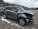 Kia Soul + Image 3