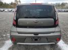 Kia Soul + Image 6