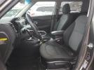 Kia Soul + Image 5