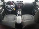 Kia Soul + Image 4