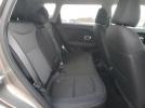 Kia Soul + Image 8