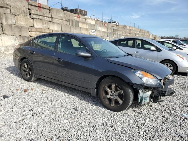 Nissan Altima 2.5 Image 7
