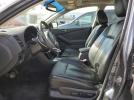 Nissan Altima 2.5 Image 4
