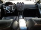 Nissan Altima 2.5 Image 11