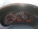Nissan Altima 2.5 Image 10