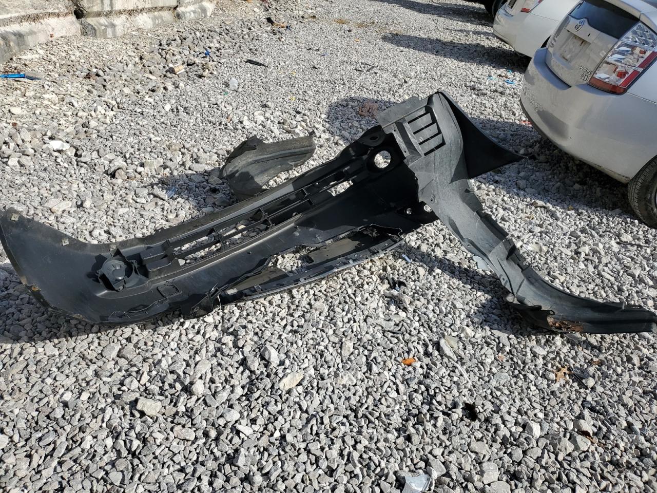 Nissan Altima 2.5 Image 13