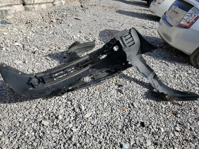 Nissan Altima 2.5 Image 13