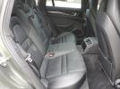 Porsche Panamera Base Image 3