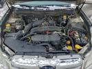 Subaru Outback 2.5i Limited Image 7