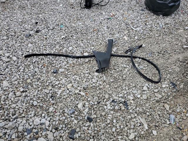 Subaru Impreza Image 9