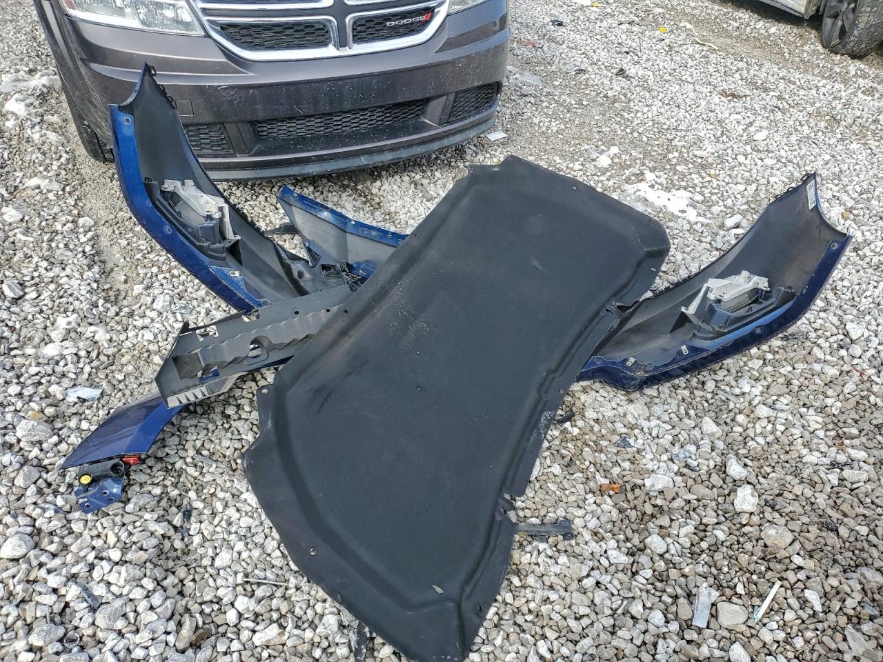 Nissan Altima S Image 10