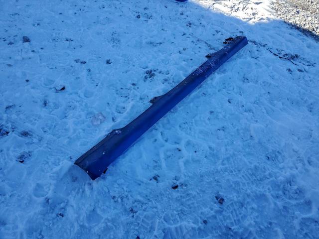 Subaru BRZ 2.0 Limited Image 6