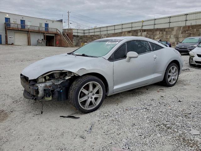  Salvage Mitsubishi Eclipse