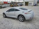 Mitsubishi Eclipse Gt Image 10