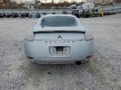 Mitsubishi Eclipse Gt Image 11