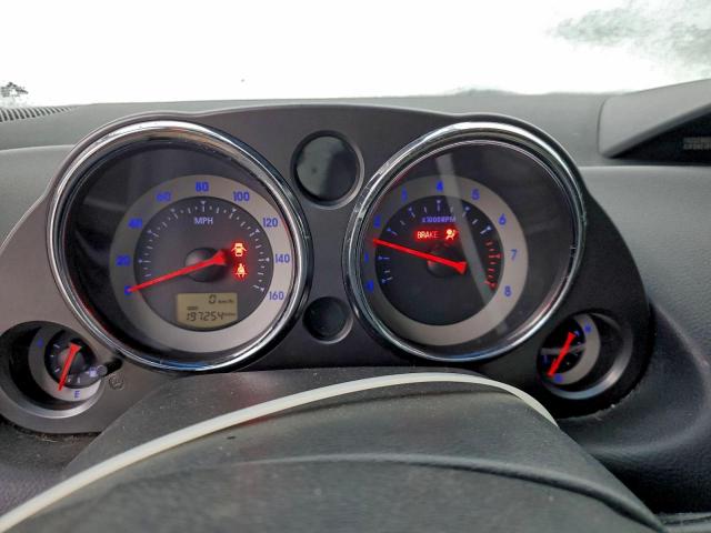 Mitsubishi Eclipse Gt Image 6