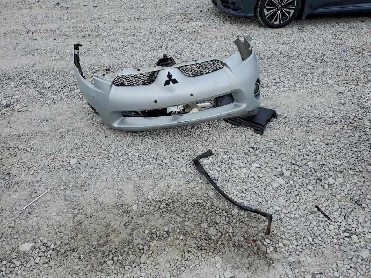 Mitsubishi Eclipse Gt Image 7