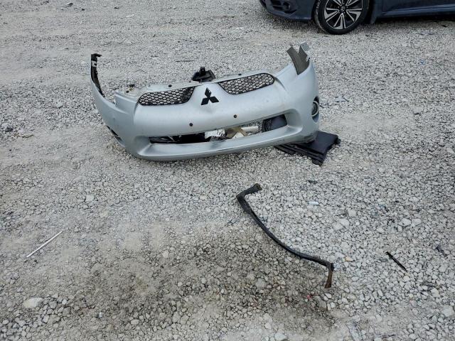 Mitsubishi Eclipse Gt Image 7