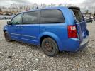 Dodge Caravan Se Image 2