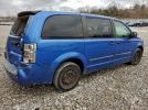 Dodge Caravan Se Image 3