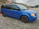 Dodge Caravan Se Image 4