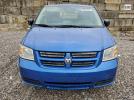 Dodge Caravan Se Image 12