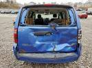 Dodge Caravan Se Image 7