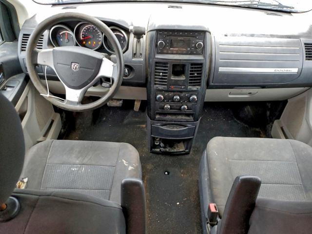 Dodge Caravan Se Image 5