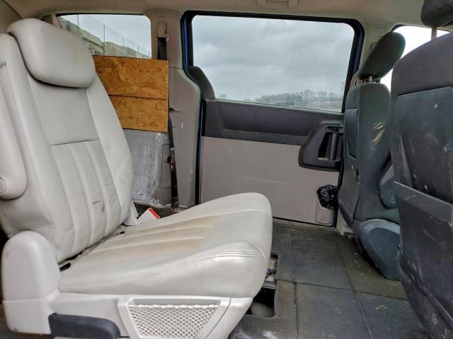 Dodge Caravan Se Image 6