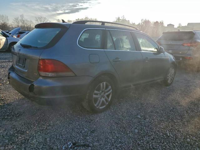 Volkswagen Jetta Tdi Image 4