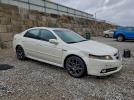 Acura TL Type S Image 7