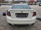 Acura TL Type S Image 11