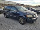 Chrysler Minivan Touring L Image 13