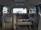 Chrysler Minivan Touring L Image 12