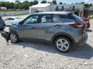 Nissan Kicks S Image 3