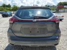 Nissan Kicks S Image 12