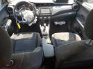 Nissan Kicks S Image 13