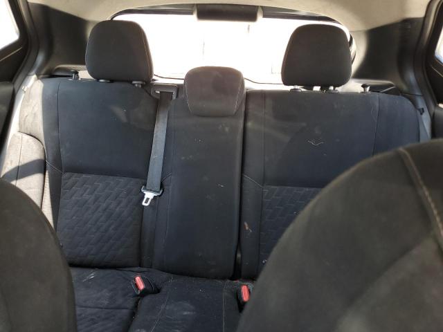 Nissan Kicks S Image 10