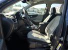 Chevrolet Equinox Ls Image 5