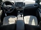 Chevrolet Equinox Ls Image 8