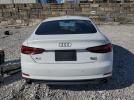 Audi A5 Premium Plus S-line Image 4