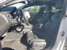 Audi A5 Premium Plus S-line Image 3
