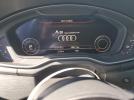 Audi A5 Premium Plus S-line Image 7