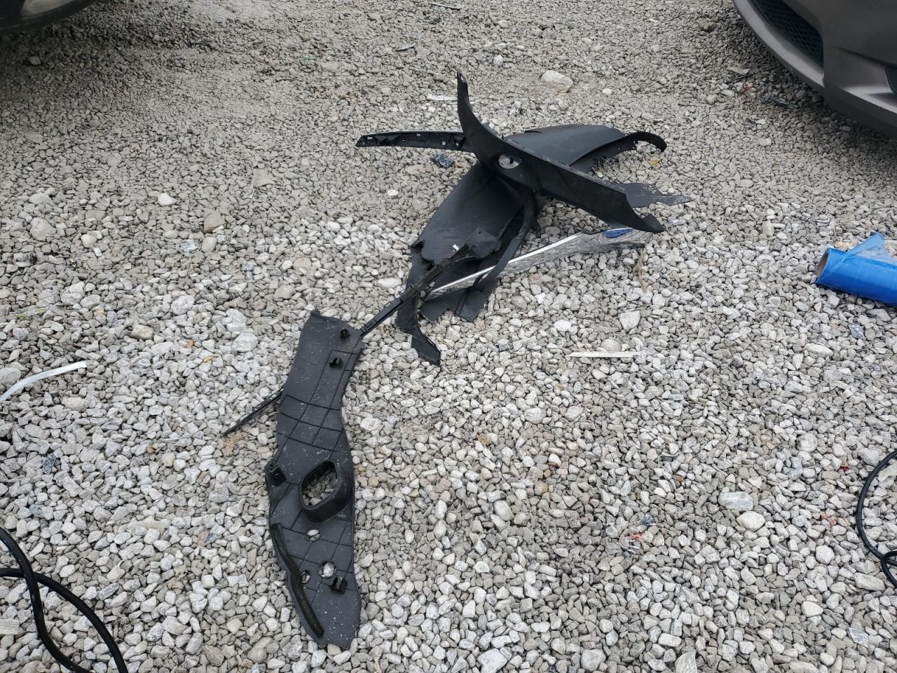 Honda Pilot Exl Image 14