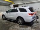 Dodge Durango Citadel Image 12