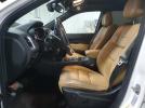 Dodge Durango Citadel Image 5