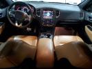 Dodge Durango Citadel Image 13