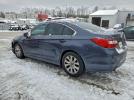 Subaru Legacy 2.5i Premium Image 2