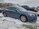 Subaru Legacy 2.5i Premium Image 11