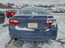 Subaru Legacy 2.5i Premium Image 7
